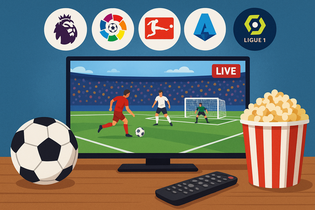 免费四人麻将游戏截图